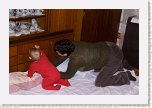 02 - 20 Nu dormim, noi inspectam * 640 x 428 * (62KB)